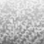 Surface In